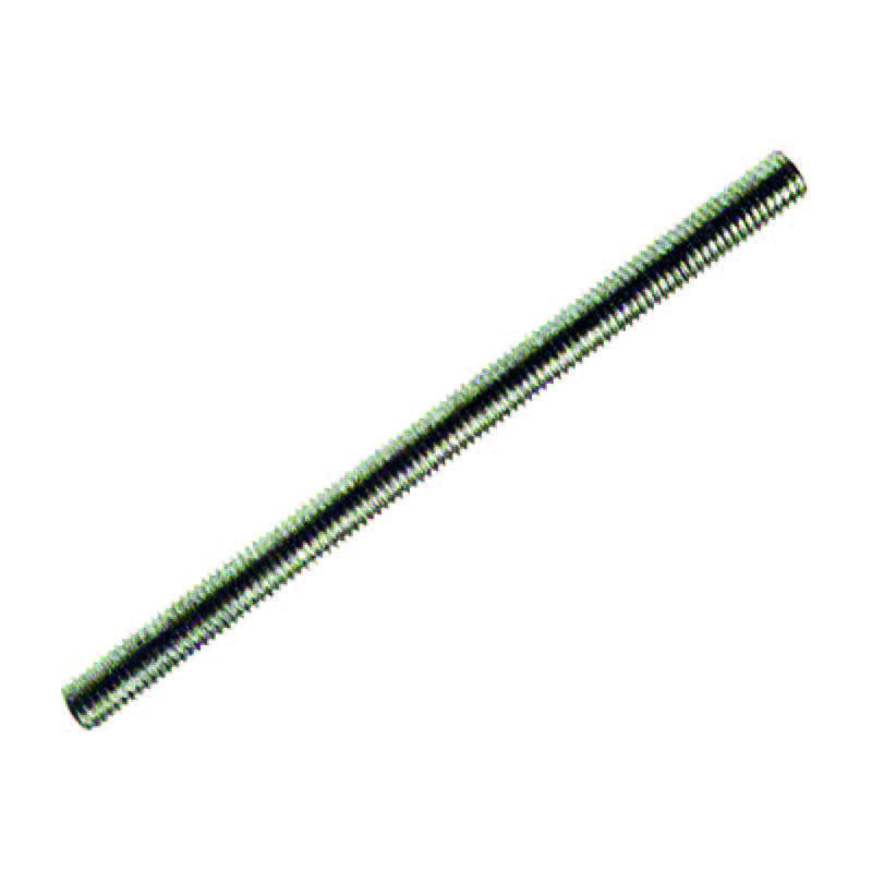 foto del prodotto barra filettata resistenza 4.8 mm.8