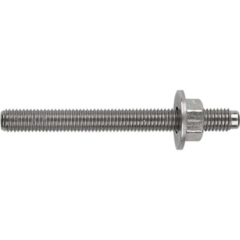 foto del prodotto barra filettata std elematic m 10x160 10 pezzi
