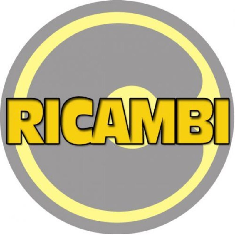 immagine 0 del prodotto barra guida p elettrosega a batt. h18mnlj04a01