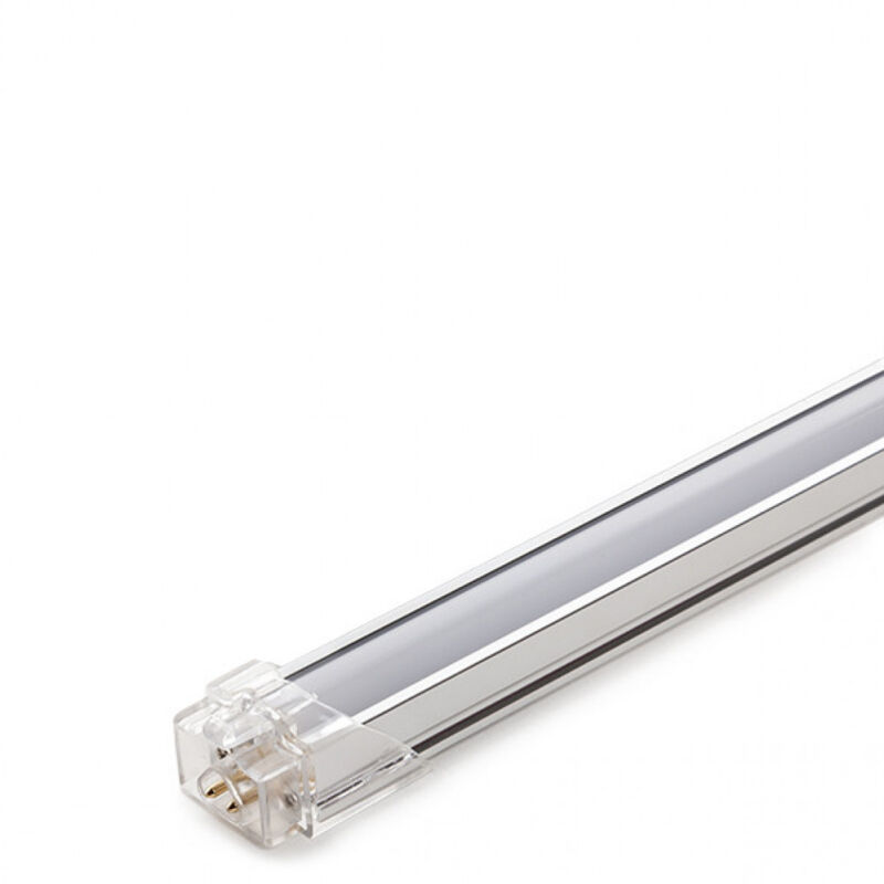 foto del prodotto barra led 4w 504lm macelleria magnetica 50.000h kpt pb10mt 4w m 