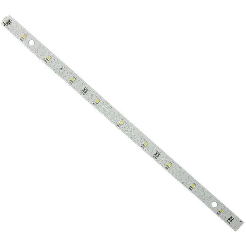 foto del prodotto barra led originale frigorifero, congelatore samsung 4364987