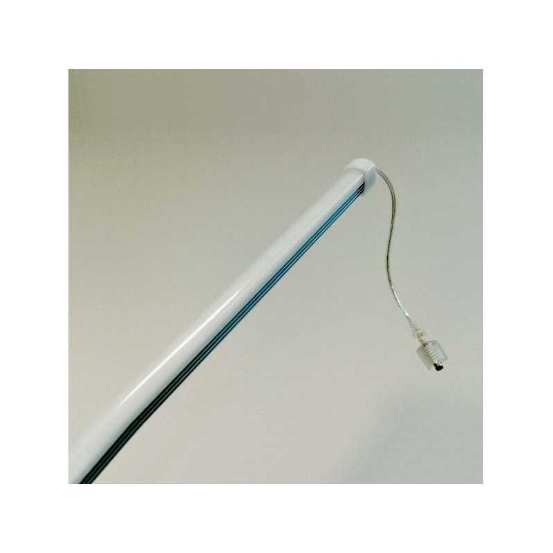 foto del prodotto barra led rigida smd5630 72led 3000k 