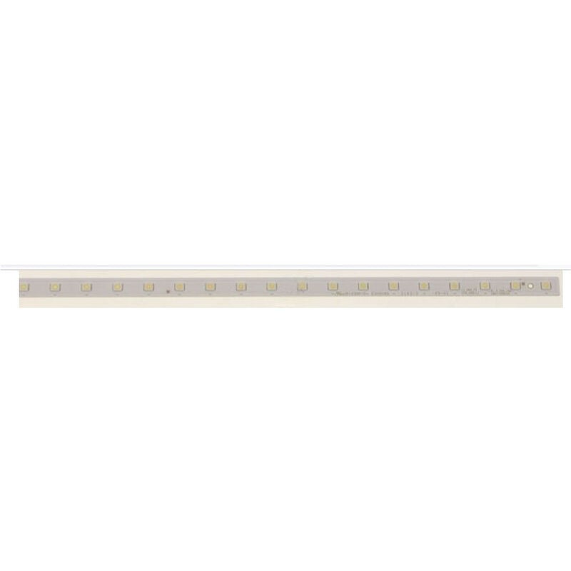 foto del prodotto barra led televisioni, televisori, tv samsung 4362096