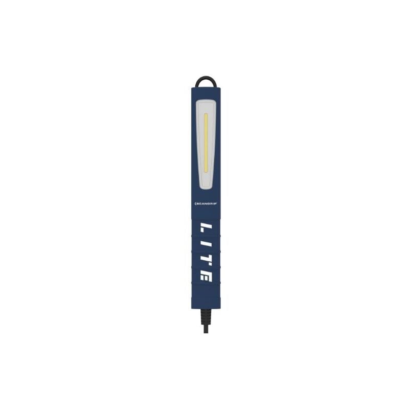 foto del prodotto barra luminosa starlite 400lumen scangrip lite