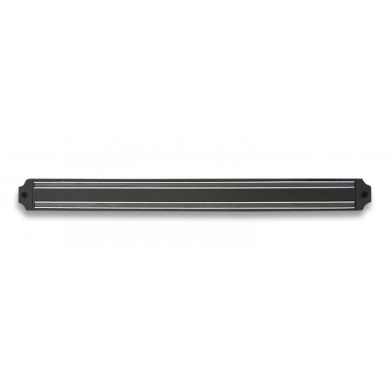 foto del prodotto barra magnetica martinez albainox dimensione 33 cm 21024