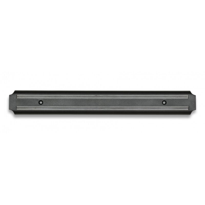 foto del prodotto barra magnetica martinez albainox dimensione di montaggio a parete 38 cm 21034