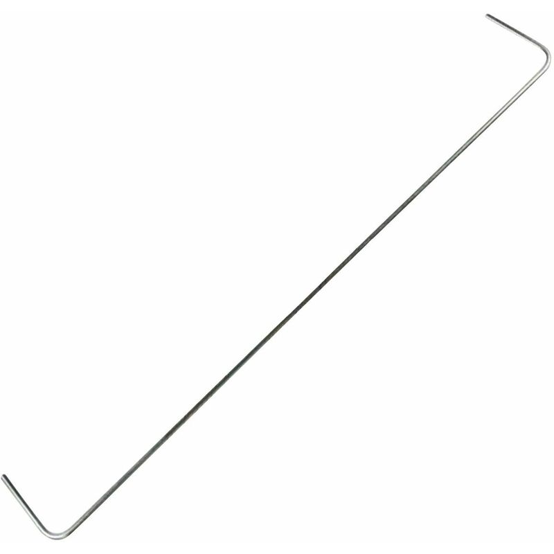 foto del prodotto barra originale frigorifero, congelatore whirlpool 3275928015250387308