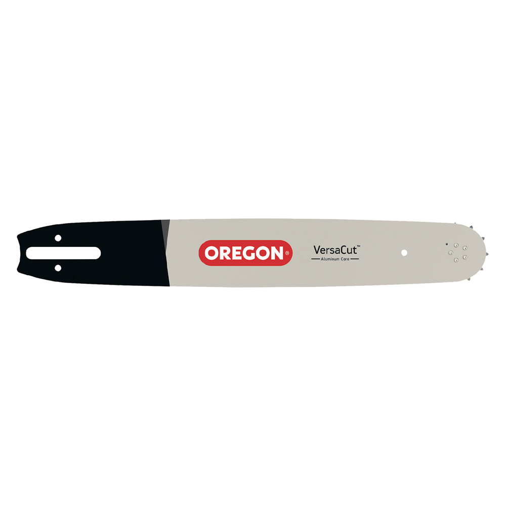 foto del prodotto barra per motosega 39 vxl 39 3 8 sp.1,5 68 magl.lungh. 45 cm