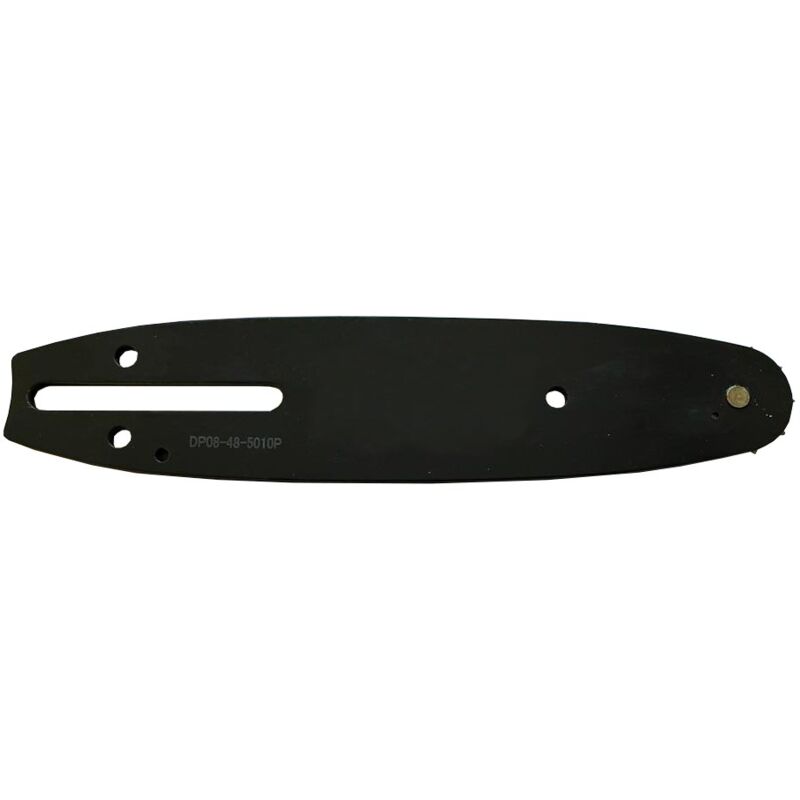 foto del prodotto barra per motosega da pota a scoppio super leggero ideal star 20 cm
