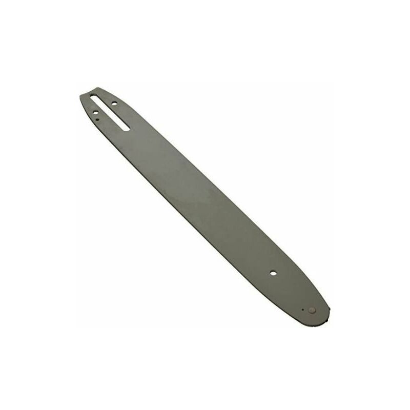 foto del prodotto barra per motoseghe vigor es140spea041 52dl mm.400 16 