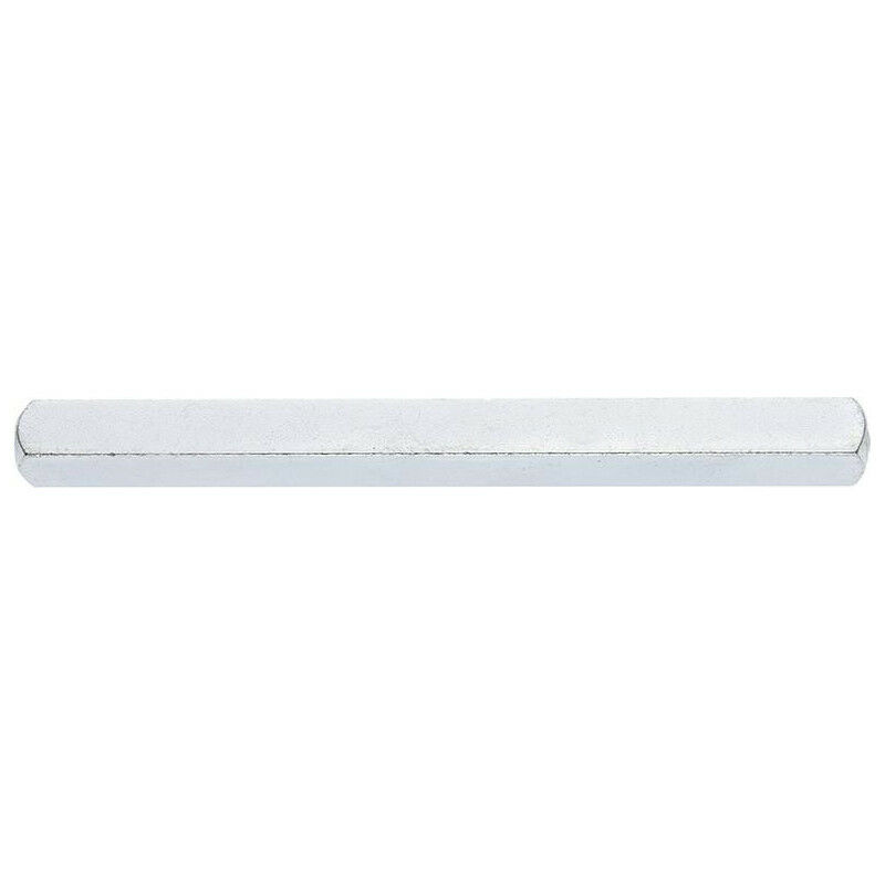 foto del prodotto barra quadrata. solide 0543,9mm