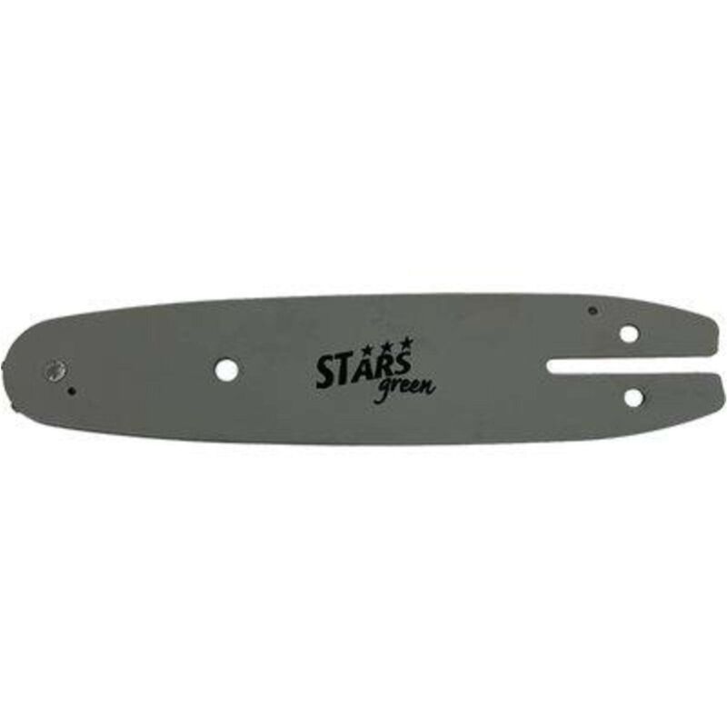 foto del prodotto barra sega easycut pro stars cm 20 1 pezzo