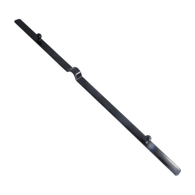 foto del prodotto barra sicurezza arsenio cm 100