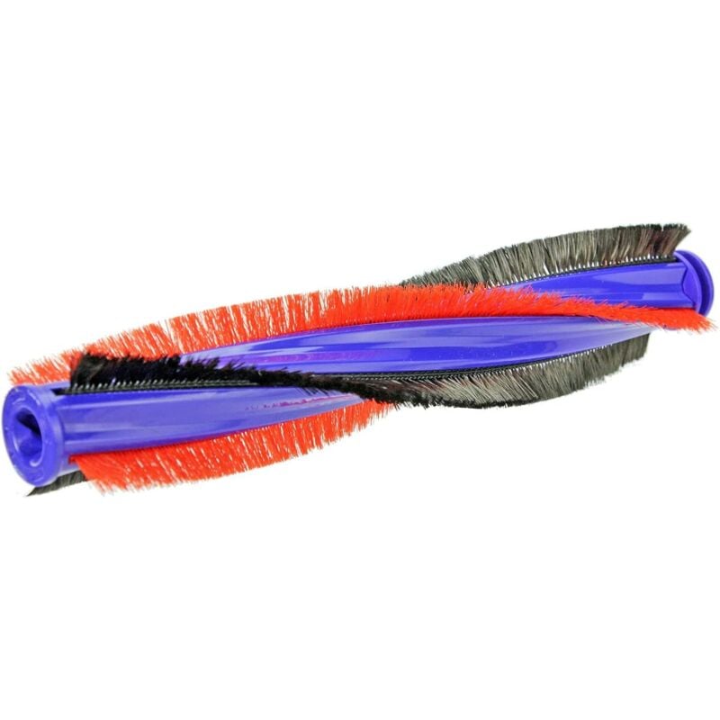 foto del prodotto barra spazzola a rullo compatibile con gli aspirapolvere dyson big ball dc28c dc33c dc39 dc53 dc54 dc52 dc78
