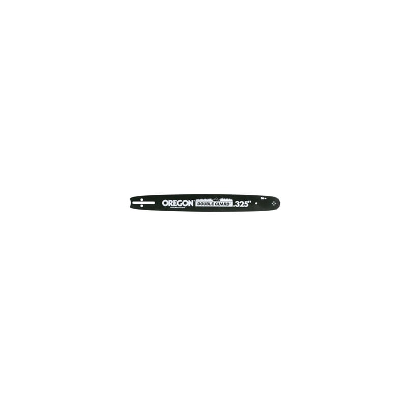 foto del prodotto barra valex 1452756 per motosega ecs45