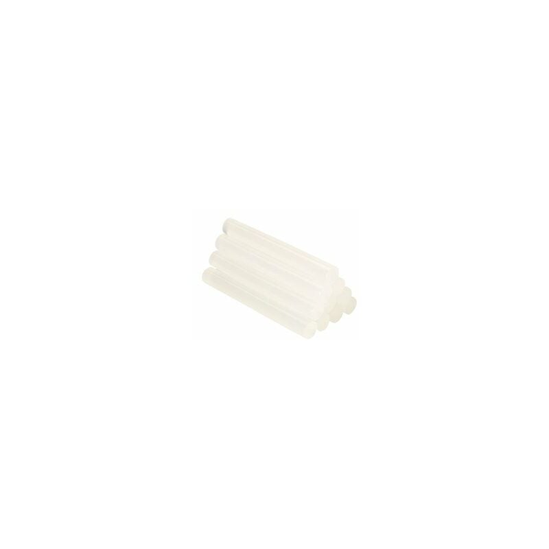 foto del prodotto barre colla universali 12x120mm blister trasparente 10 unit . 20430356 salki