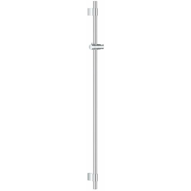 foto del prodotto barre de douche grohe rainshower, 115cm, 27136001, 27136001