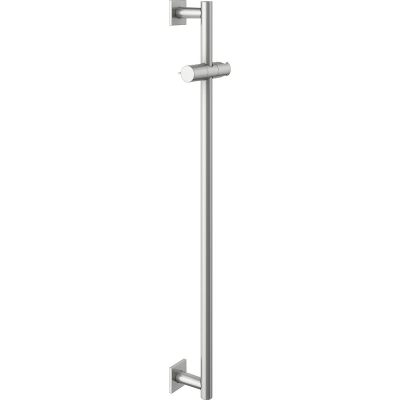 foto del prodotto barre de douche ixmo keuco 855 mm, rosace carr e, 59585210902,