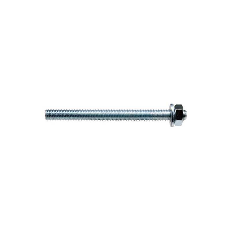 foto del prodotto barre filettate fischer fis a m 8x130