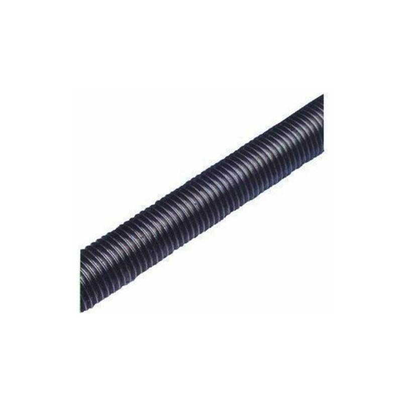 foto del prodotto barre filettate grezze 4.8 fe360b 1mt 6mm 100 pezzi