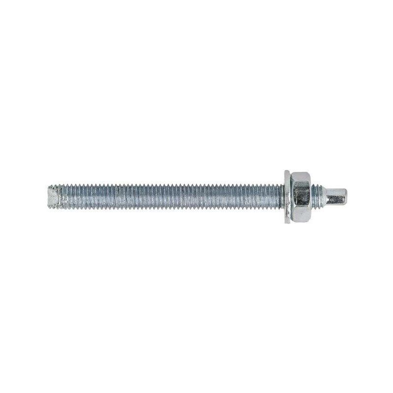 foto del prodotto barre filettate m12x130 dado rond pz2