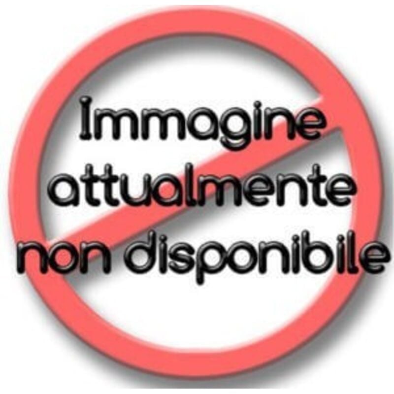 foto del prodotto barre fissaggio comm 6-8 poli e int.gr.3 siemens cod. 3kx71633aa00