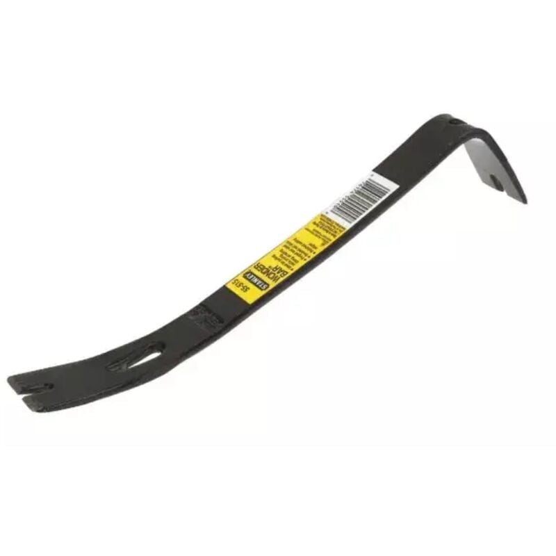 foto del prodotto barre multiusos stanley 1 55 515 320 mm 