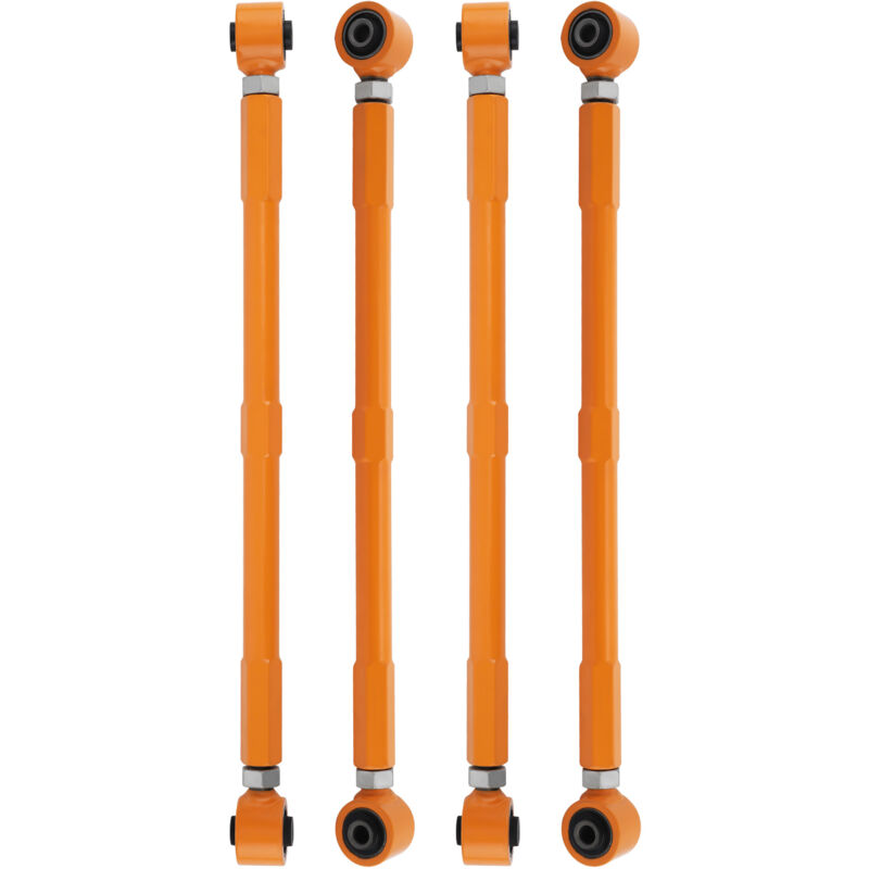 foto del prodotto barre paramotore posteriori inferiori regolabili 3 for mini cooper 2002 2013