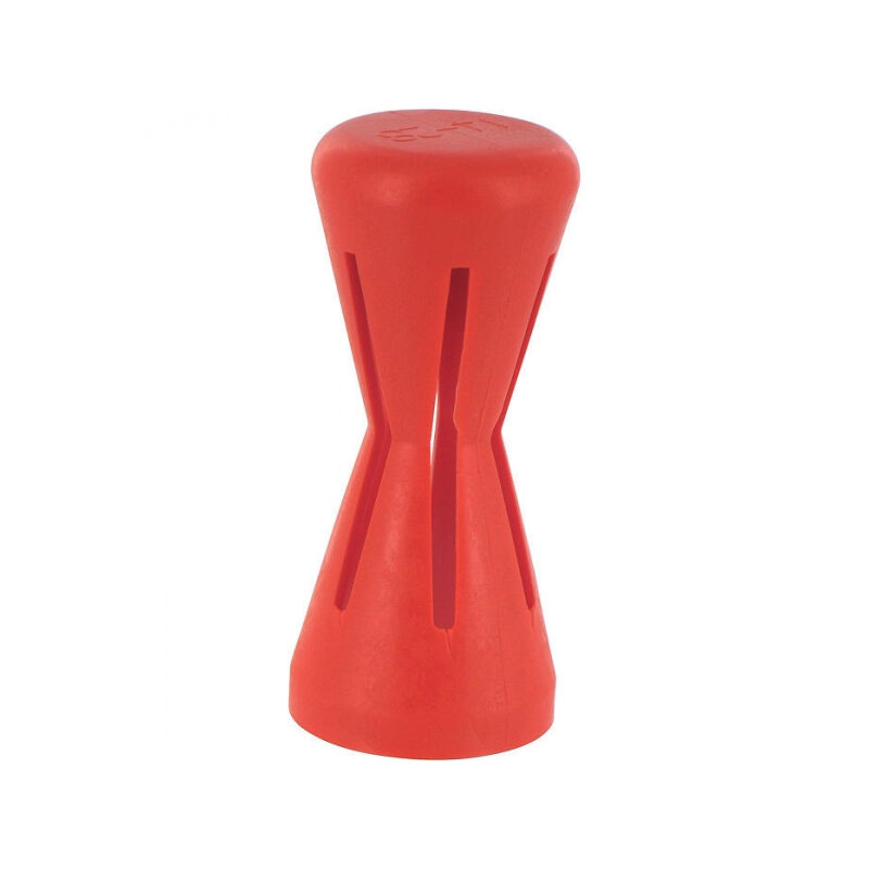 foto del prodotto barre per cemento armato da ø7 a 25 mm goettgens sacchetto da 25 - protecfer