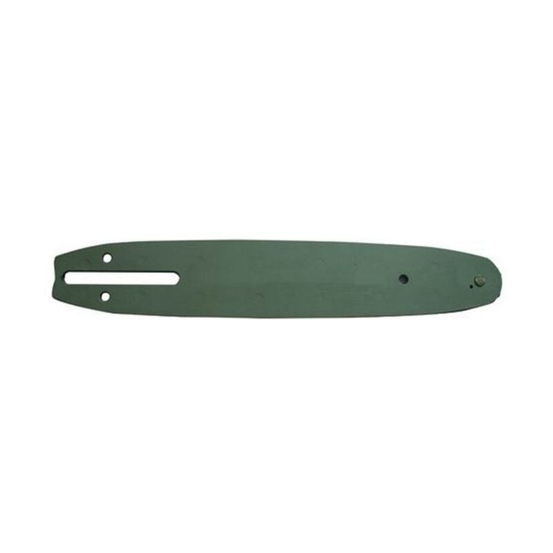 foto del prodotto barre per motoseghe mm.250 10 vigor