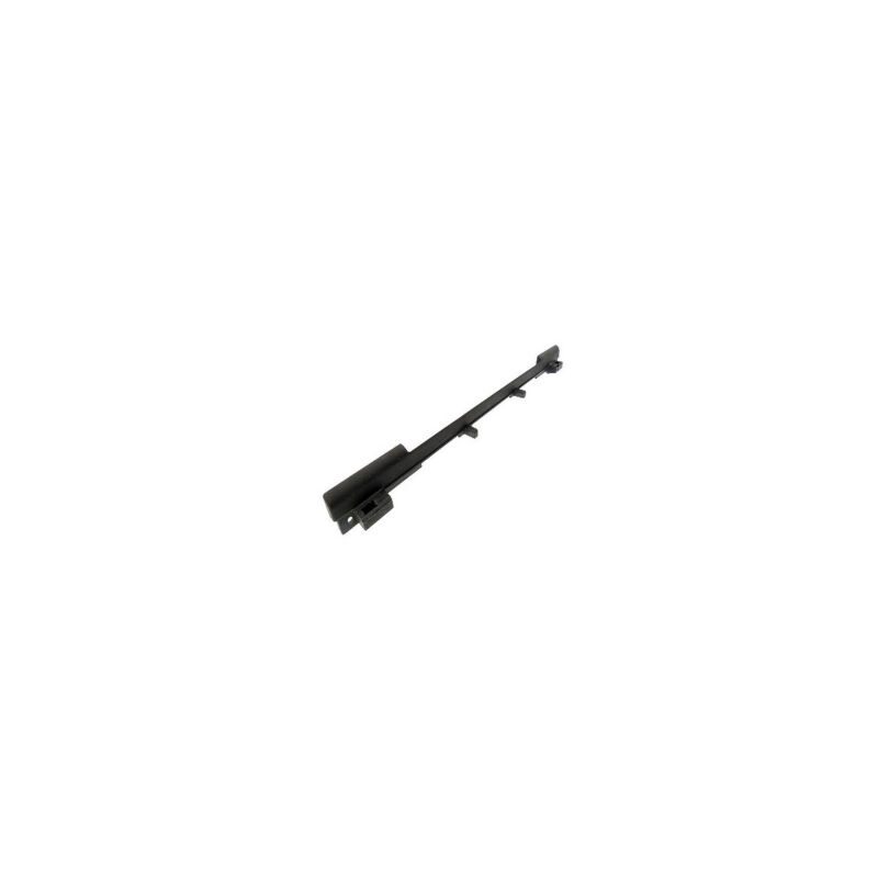 foto del prodotto barretta 232 forni, fornelli elettrici e a gas sauter 975133251430583268