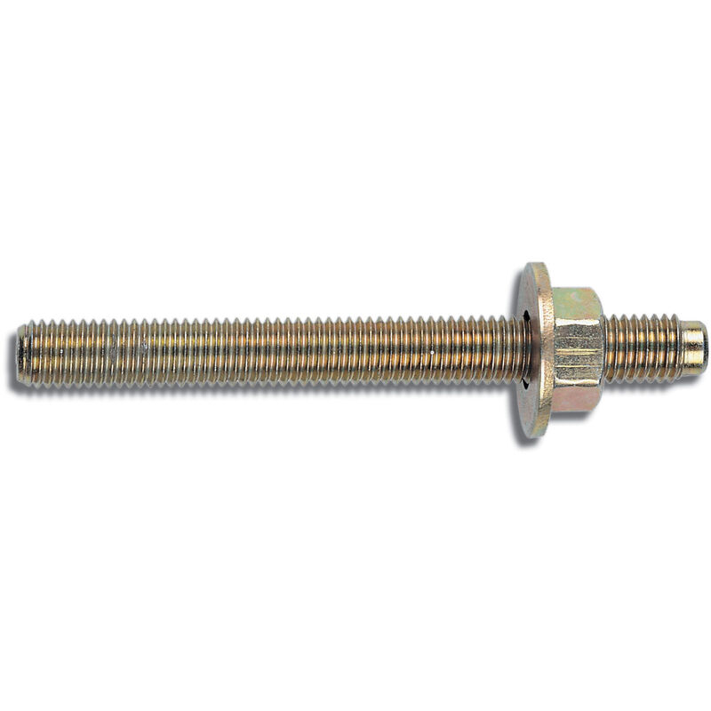 foto del prodotto barretta m8x110. prezzo per 1 pezzo. elematic