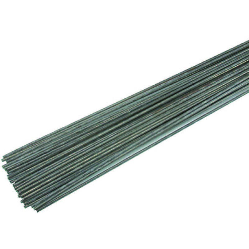foto del prodotto barrette per saldatura ferro mm.3 lunghezza cm.100