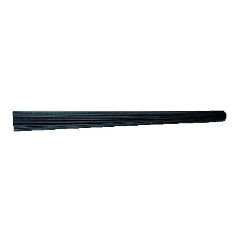 foto del prodotto barrette saldanti in ferro ricotto mm. 4