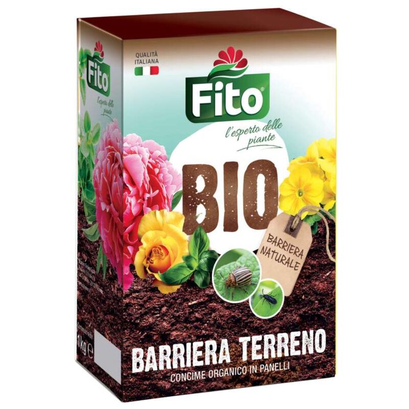 foto del prodotto barriera terreno 800 g