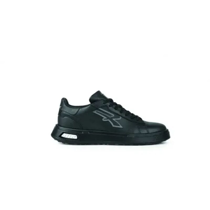 foto del prodotto barry scarpe basse urban sneakers ob sr 39 u power