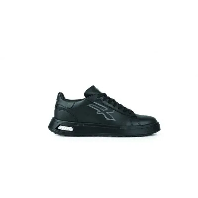 foto del prodotto barry scarpe basse urban sneakers ob sr 40 u power