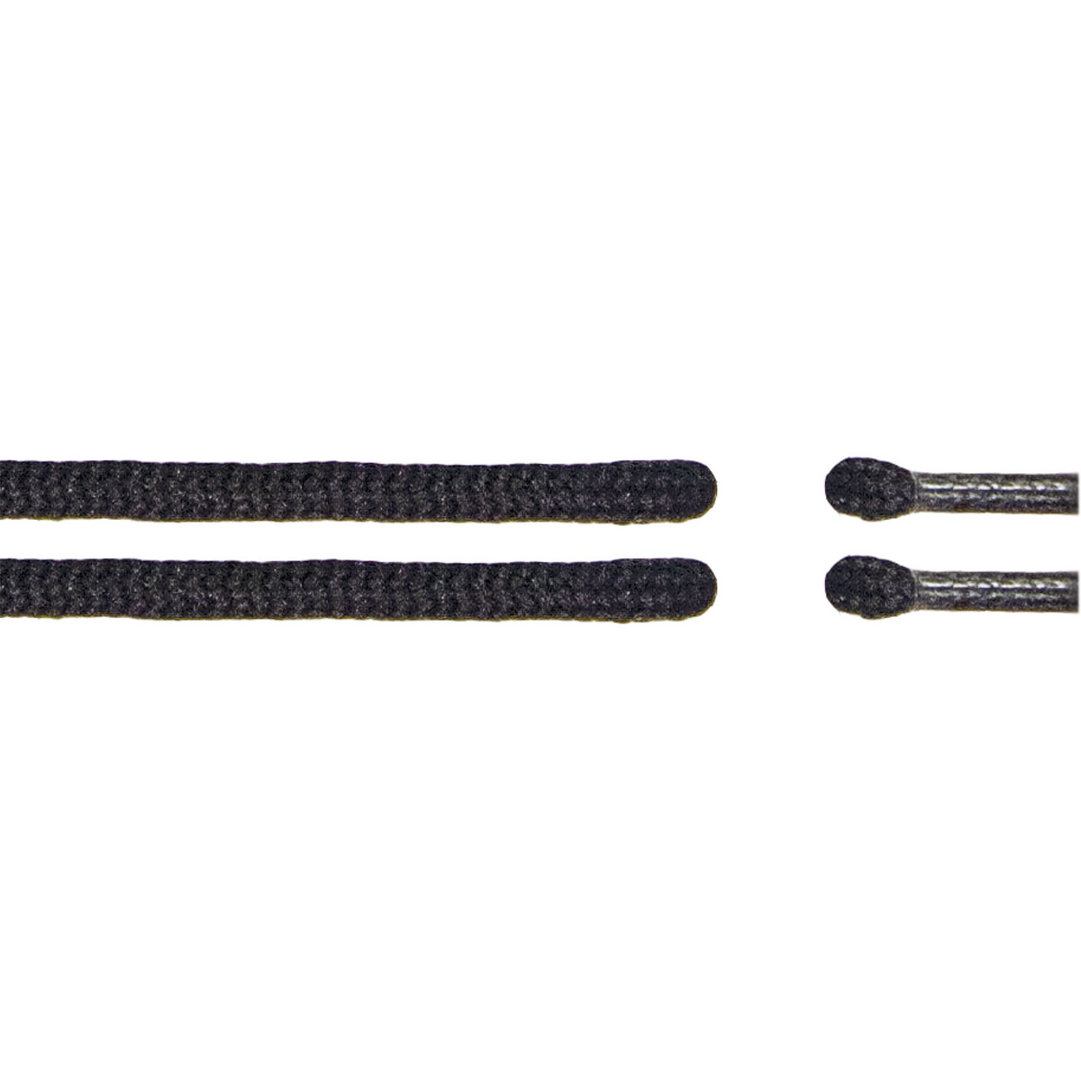 foto del prodotto barth lacci tondi bergsport