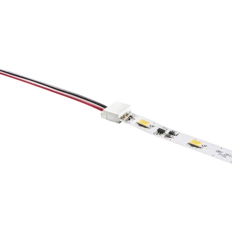 foto del prodotto barthelme 50070201 50070201 connettore l x l x a 9 x 9 x 4 mm 1 pz.
