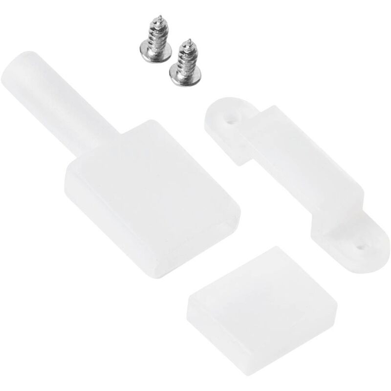 foto del prodotto barthelme 51540501 basic top view kit accessori 1 pz.