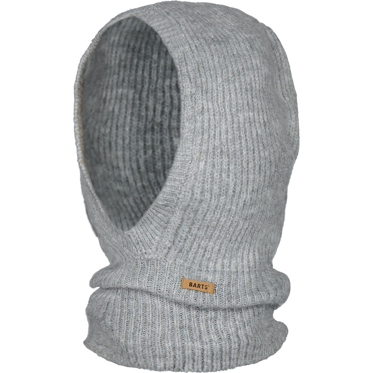 foto del prodotto barts bambino berretto fossetta hood