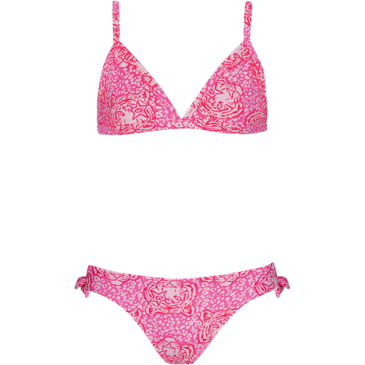 foto del prodotto barts bambino bikini dilce