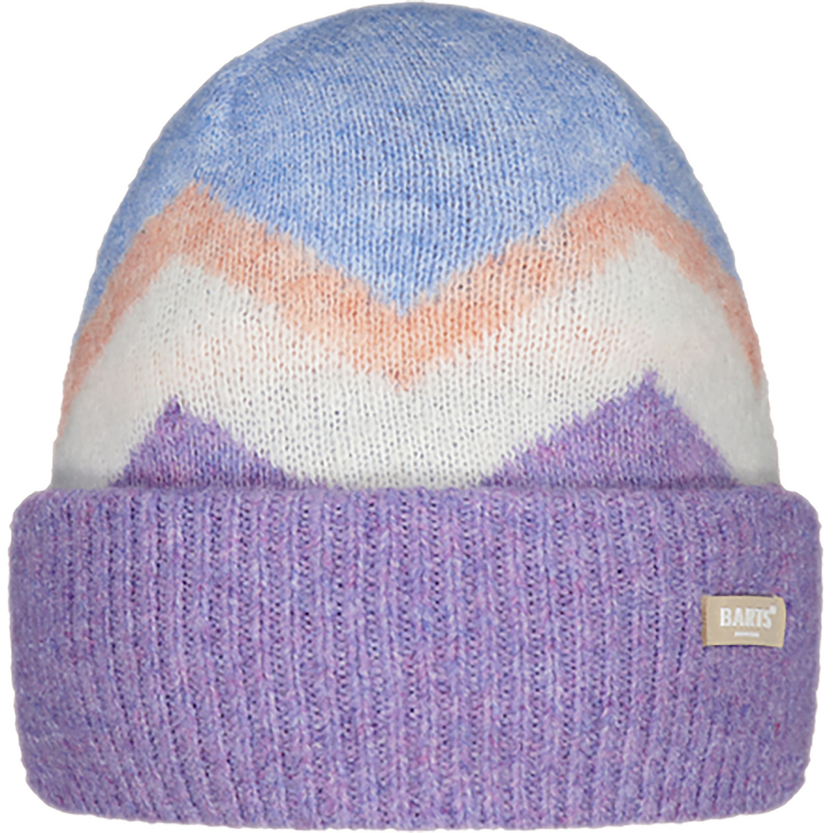 foto del prodotto barts bambino cappellino adelena