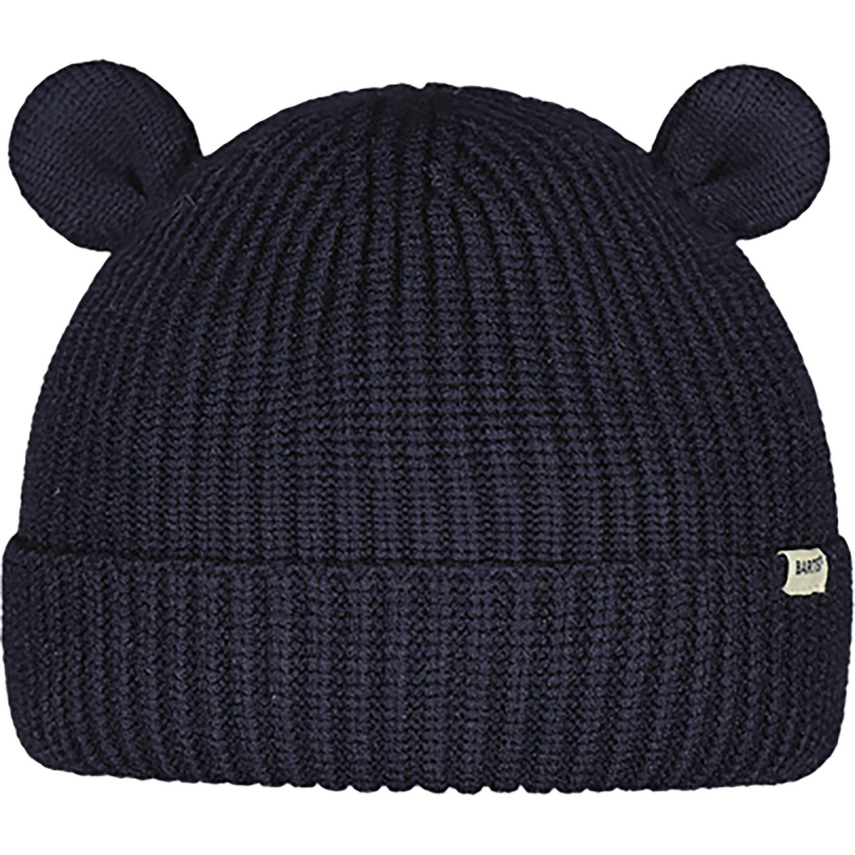 foto del prodotto barts bambino cappellino anick