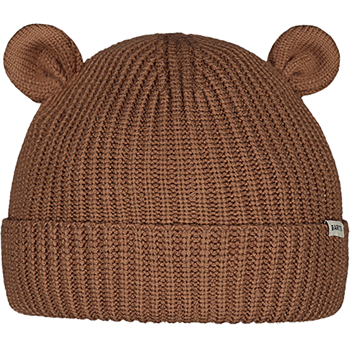 foto del prodotto barts bambino cappellino anick