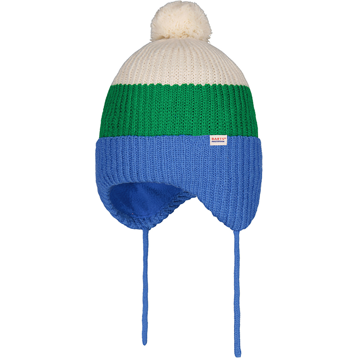 foto del prodotto barts bambino cappellino chinty earflap
