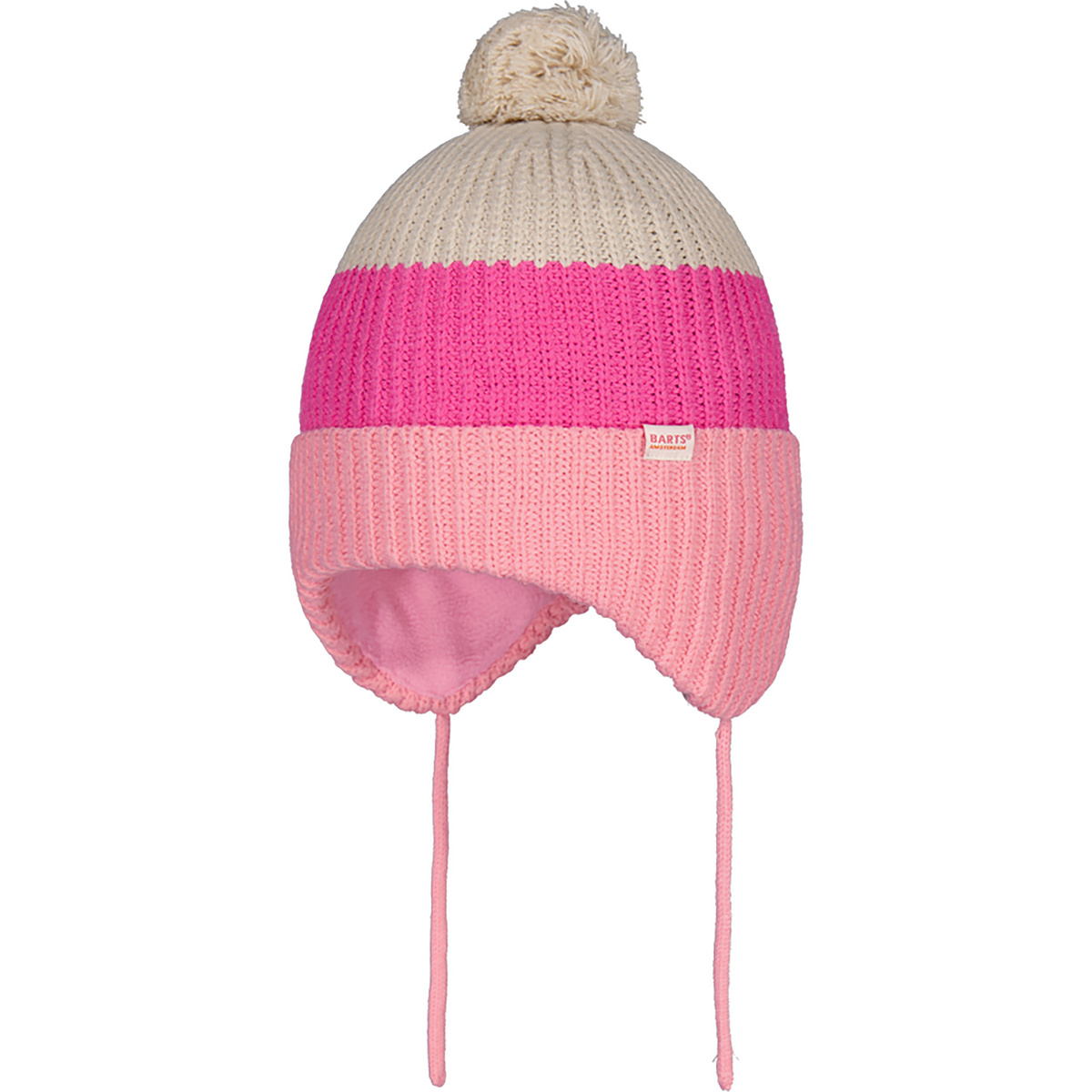 foto del prodotto barts bambino cappellino chinty earflap