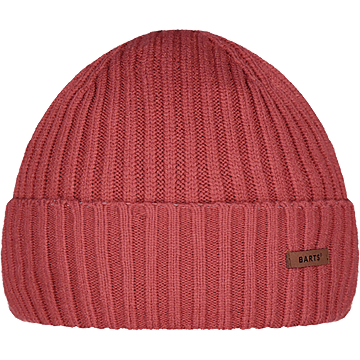 foto del prodotto barts bambino cappellino dicey