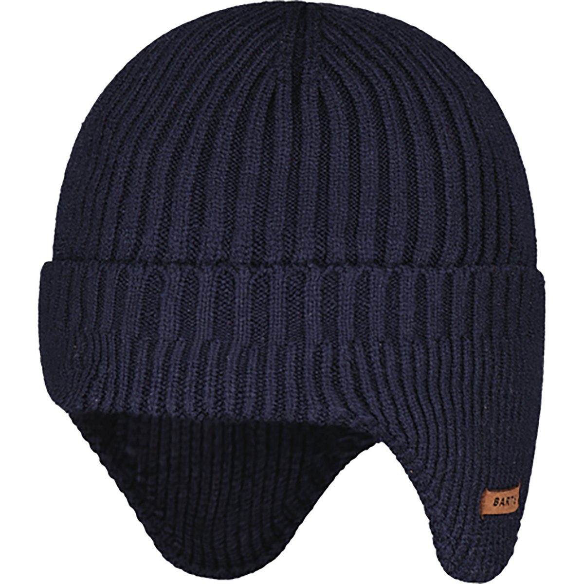 foto del prodotto barts bambino cappellino dicey earflap