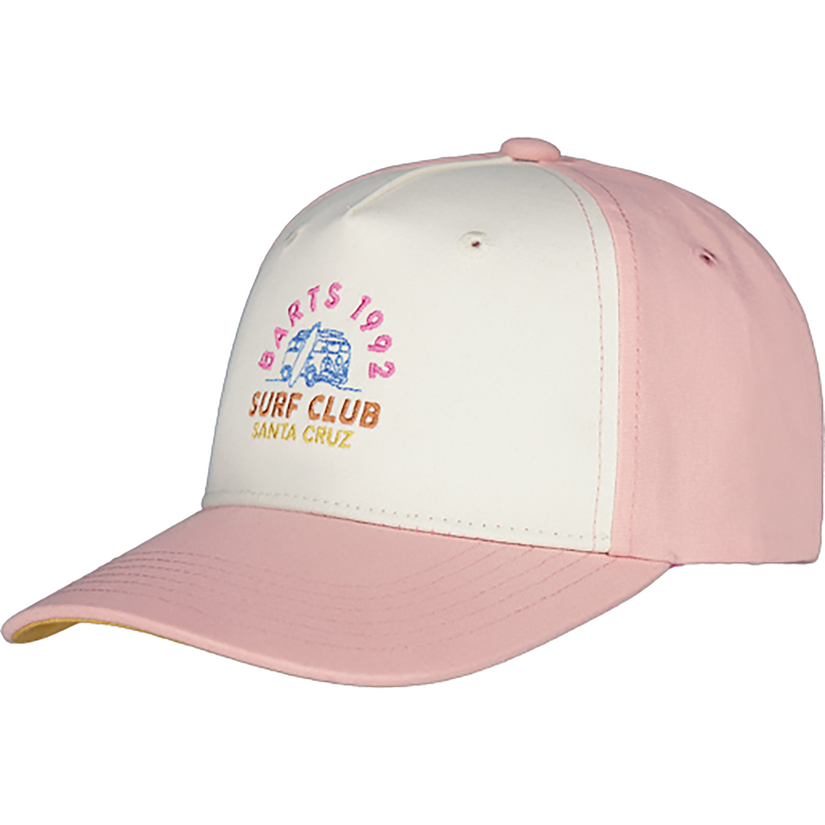 foto del prodotto barts bambino cappellino feliep